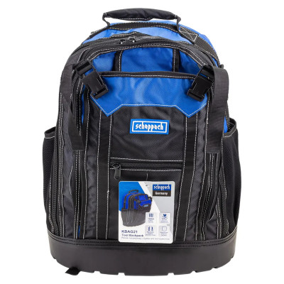 Сумка для инструментов Sch-KBAG21