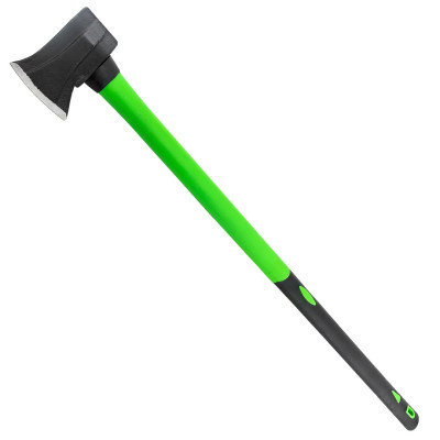 Топор 2кг EF-A7020