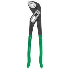 Пассатижи переставные 10 (250мм) FORSandTUNE-613B250