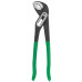 Пассатижи переставные 10 (250мм) FORSandTUNE-613B250