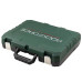 Набор инструментов 108пр. 1/4 , 1/2 (6гр.) RF-41082-5W