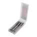 Метчик M10x1,25 (3шт) JBC-TAP10x1,25