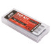 Метчик M10x1,25 (3шт) JBC-TAP10x1,25
