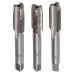 Метчик M10x1,25 (3шт) JBC-TAP10x1,25