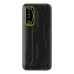 Повербанк 10000 mAh EL-PB(black)