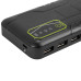Повербанк 10000 mAh EL-PB(black)