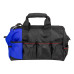 Сумка дорожная для инструментов F-KBAG18