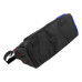 Сумка дорожная для инструментов F-KBAG18