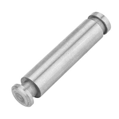 Шток на домкрат TH22009,TH22501,TH22501C,TH23003 TH22009-P6