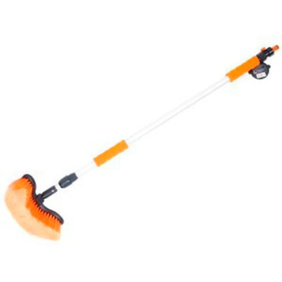 Держатель телефона VE-027 VE-027