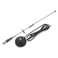 Антенна на магните PS-95 55см PS-95