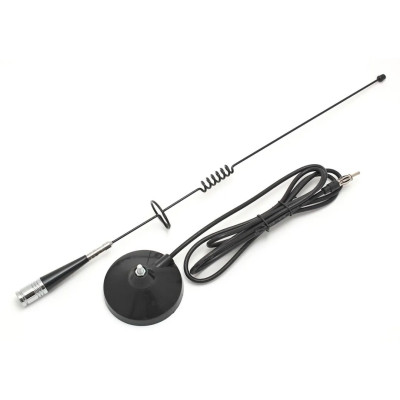 Антенна на магните PS-95 55см PS-95