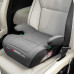 Автокресло-бустер «I-Size» 22-36 кг BS02C Grey