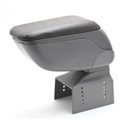 Подлокотник 48014 (black/black) 48014 (black/black)