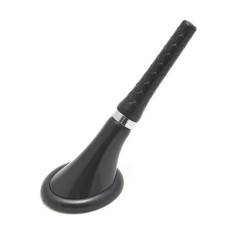 Антенна декоративная PS-7021 12см PS-7021