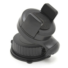Держатель телефона S2209W-Z (Black) S2209W-Z