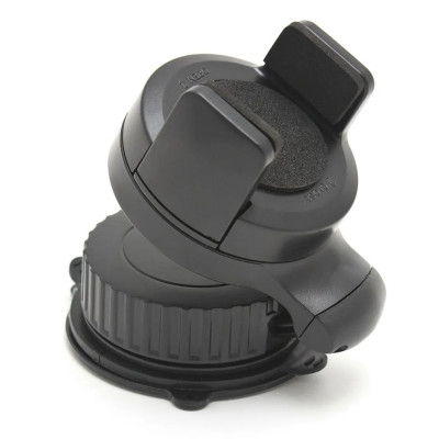 Держатель телефона S2209W-Z (Black) S2209W-Z