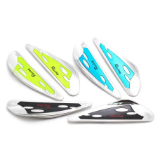 Спойлер на стеклоочиститель YL15/KG-51 (green) YL15/KG-51 (green)