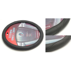 Чехол руля KD-79200BK-M (Black) KD-79200BK-M (Black)