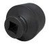 Головка ударная глубокая 80мм 6гр. 1   RF-48510080