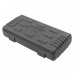 Набор головок-бит TORX ударных 10пр.,1/2  , в кейсе RF-41013MPB
