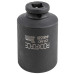 Головка ударная глубокая 38мм, 1/2   RF-4488538