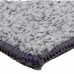 Накладка сменная из микрофибры для швабры WMC-02 (3 шт/к-т) WMC-mop2-3pcs