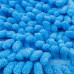 Накладка сменная из микрофибры для швабры WMC-21 (2 шт/к-т) WMC-mop21-2pcs