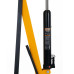 Кран гидравлический 2т JCB-TH72004 (T32002)(из 2-х частей)
