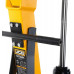 Кран гидравлический 2т JCB-TH72004 (T32002)(из 2-х частей)