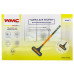 Щетка для уборки мультифункциональная WMC-brush-7 Щетка для уборки мультифункциональная WMC-brush-7