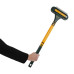 Щетка для уборки мультифункциональная WMC-brush-7