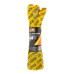 Удлинитель ударный 200мм, 1  JCB-8048200MPB