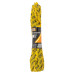 Удлинитель ударный 250мм, 1  JCB-8048250MPB