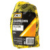 Адаптер ударный 1 (F) х 1.5 (M) JCB-809812MPB