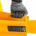 Подставка ремонтная 20Т JCB-TZ200012