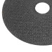 Круг отрезной 125x1.2x22.2мм ( К-т 10шт) WMC-CW505(10шт к-т)