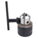 Патрон цанговый для дрели (1.5-13мм, 1/2 ) RF-G00500