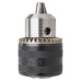 Патрон цанговый для дрели (1.5-13мм, 1/2 ) RF-G00500
