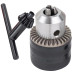 Патрон цанговый для дрели (1.5-13мм, 1/2 ) RF-G00500