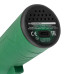 Паяльник аккумуляторный (50W, 3.7V, макс. тем-ра 800град./С) RF-A702