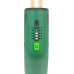 Паяльник аккумуляторный (50W, 3.7V, макс. тем-ра 800град./С) RF-A702