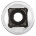 Головка глубокая 5мм (6гр.), 1/4  RF LIGHT-5255005