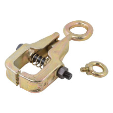 Захват для кузовных работ 1т/3т YF-62505