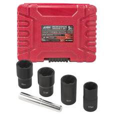 Головка-экстрактор 5пр. 1/2  JBC-906U2