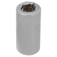 Битодержатель 1/4 (F) x 1/4 (F) RF LIGHT-81022
