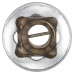 Битодержатель 1/4 (F) x 1/4 (F) RF LIGHT-81022