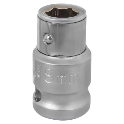 Битодержатель 3/8 (F) x 5/16 (F) RF LIGHT-81035