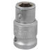 Битодержатель 3/8 (F) x 5/16 (F) RF LIGHT-81035