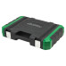 Набор инструментов 216+6пр. 1/4 , 3/8 , 1/2  RF-38841+6